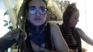 Watch dna84434 New Porn Video [Chaturbate] - chill, fuck, mouth, deepthroat