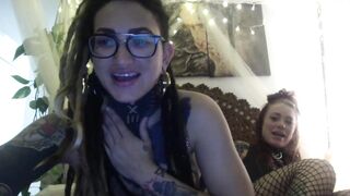 Watch dna84434 New Porn Video [Chaturbate] - chill, fuck, mouth, deepthroat