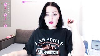 smartandamazing Hot Porn Video [Stripchat] - blowjob, big-clit, anal, cheapest-privates-white, upskirt