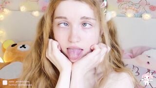 petiteluluxx New Porn Video [Stripchat] - fingering, role-play, yoga, ahegao, sex-toys