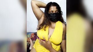 Watch NOORA-GIRL Webcam Porn Video [Stripchat] - romantic, recordable-privates, girls, hardcore, anal-indian