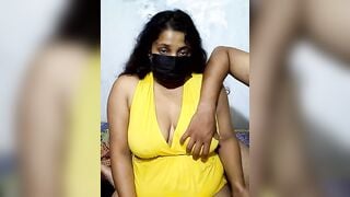 Watch NOORA-GIRL Webcam Porn Video [Stripchat] - romantic, recordable-privates, girls, hardcore, anal-indian