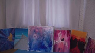 lyle_art Leaked Porn Video [Chaturbate] - smalltits, young, 18, lovense, skinny