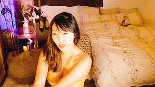 sakura_loving Camgirl Porn Video [Chaturbate] - roleplay, bigass, femdom, asian, bigboobs