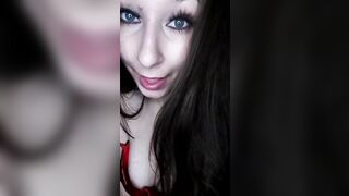 Marye_sony New Porn Video [Stripchat] - fingering, fingering-latin, hairy-armpits, squirt-latin, masturbation