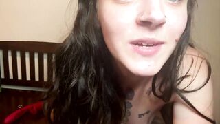 Watch lolacola77 Leaked Porn Video [Chaturbate] - messy, gym, booty, lushcontrol, thighs