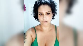 Watch russogiovanna Webcam Porn Video [Stripchat] - cooking, cam2cam, sexting, spanking, new-brunettes