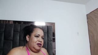 Watch Luciana_Milf1 HD Porn Video [Stripchat] - cheapest-privates, anal-toys, kissing, anal, girls