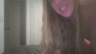 Watch intcouple24 New Porn Video [Chaturbate] - latino, socks, sissy, daddy, foot