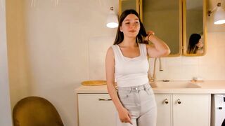 odetteatlee New Porn Video [Chaturbate] - new, young, 18, teen, bigboobs