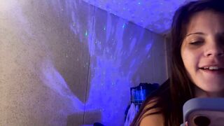 tylerandmorg Leaked Porn Video [Chaturbate] - niceass, dildoshow, soles, bigdildo, 19