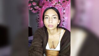 Watch Christy_Smith New Porn Video [Stripchat] - nipple-toys, fingering-white, cam2cam, young, handjob