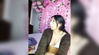 Watch Christy_Smith New Porn Video [Stripchat] - nipple-toys, fingering-white, cam2cam, young, handjob