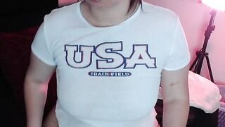 Kayla_fischer Webcam Porn Video [Stripchat] - small-tits, big-ass-white, topless, couples, new-young