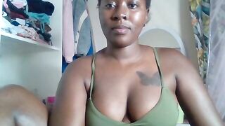 Watch choco_dimples Webcam Porn Video [Stripchat] - shower, fisting-ebony, deepthroat, foot-fetish, anal-young