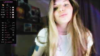 Watch Annie_aww HD Porn Video [Stripchat] - dildo-or-vibrator, cheapest-privates, striptease-young, new, facesitting