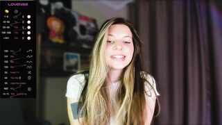 Watch Annie_aww HD Porn Video [Stripchat] - dildo-or-vibrator, cheapest-privates, striptease-young, new, facesitting