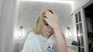 honey_devildoll Camgirl Porn Video [Chaturbate] - lovense, spank, lush, arab, jerkoff