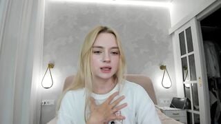 honey_devildoll Camgirl Porn Video [Chaturbate] - lovense, spank, lush, arab, jerkoff