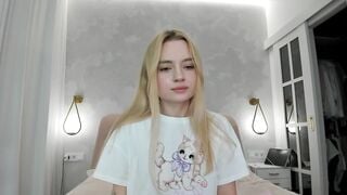 honey_devildoll Camgirl Porn Video [Chaturbate] - lovense, spank, lush, arab, jerkoff