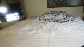 daddyslittleebony Hot Porn Video [Chaturbate] - ebony, bigass, smalltits, sexy, lovense