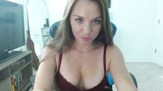 Watch sariaaahh_ New Porn Video [Chaturbate] - ass, fit, young, 19