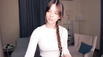 Watch mercy_soul's Porn Collection. mercy_soul's Porn Videos