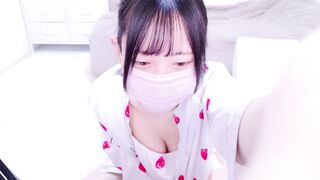 Watch Suzu_ch_xx Hot Porn Video [Stripchat] - asian, cosplay, hd, couples, foot-fetish