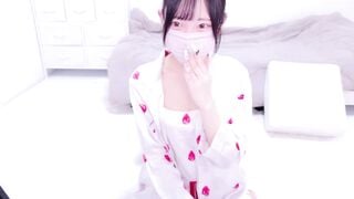 Watch Suzu_ch_xx Hot Porn Video [Stripchat] - asian, cosplay, hd, couples, foot-fetish