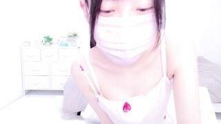 Watch Suzu_ch_xx Hot Porn Video [Stripchat] - asian, cosplay, hd, couples, foot-fetish