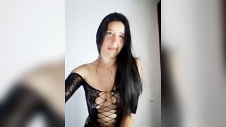 Watch Discreet_Desire New Porn Video [Stripchat] - new, striptease-young, big-tits-latin, office, deluxe-cam2cam