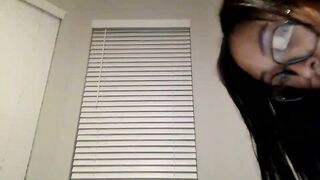 Watch lovegalxoxo Leaked Porn Video [Chaturbate] - ebony, anal, smalltits, 18