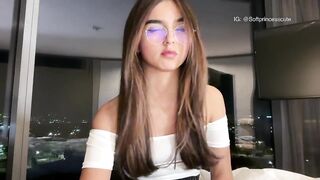 LunaSophia_ Hot Porn Video [Stripchat] - sex-toys, fingering-latin, dirty-talk, middle-priced-privates-young, young