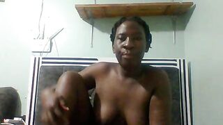 Watch blackcuteebony Webcam Porn Video [Stripchat] - girls, cam2cam, fingering, african, ass-to-mouth