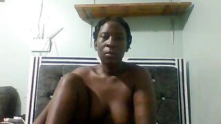 Watch blackcuteebony Webcam Porn Video [Stripchat] - girls, cam2cam, fingering, african, ass-to-mouth