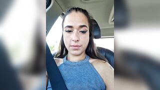 LydiaMaus96 New Porn Video [Stripchat] - german, twerk-young, orgasm, erotic-dance, topless-young