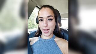 LydiaMaus96 New Porn Video [Stripchat] - german, twerk-young, orgasm, erotic-dance, topless-young