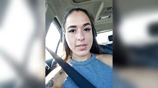 LydiaMaus96 New Porn Video [Stripchat] - german, twerk-young, orgasm, erotic-dance, topless-young