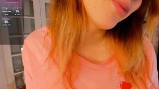 WillaCurvin HD Porn Video [Stripchat] - fingering-white, hd, big-tits, big-tits-teens, cam2cam