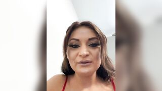 EnigmaticEve_ Webcam Porn Video [Stripchat] - flashing, young, big-ass, big-ass-young, orgasm