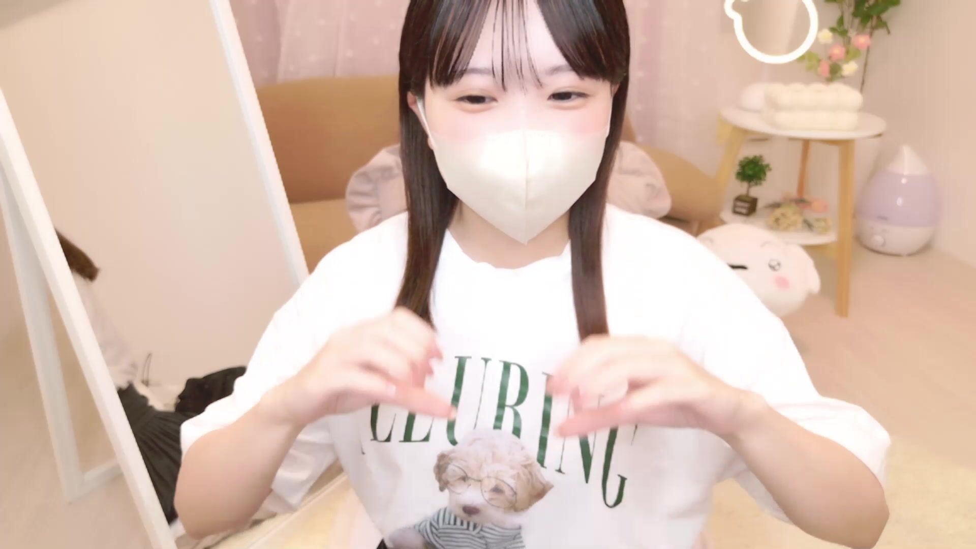 HONO_cha's breathless climax a symphony of desire