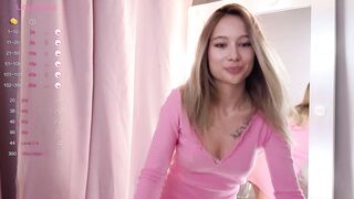 Eva_Lemannn New Porn Video [Stripchat] - twerk-white, trimmed-white, recordable-publics, petite-blondes, oil-show