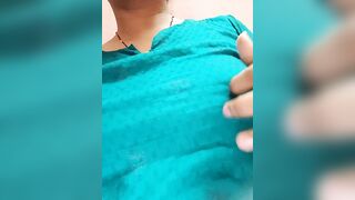 Watch sexyindi_couple New Porn Video [Stripchat] - fingering-indian, topless, cam2cam, indian-young, indian