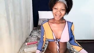 Watch RayaDee20 Webcam Porn Video [Stripchat] - doggy-style, twerk, teens, fingering-teens, couples