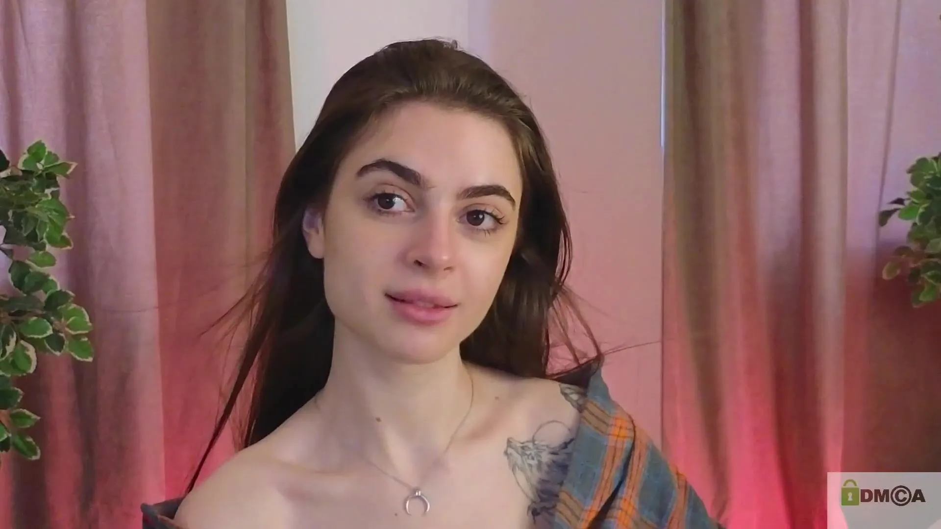 Watch tiffany_long Leaked Porn Video [Chaturbate] - new, feet, 18, skinny,  teen