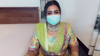 Search Results for SonY_CaM New Porn Video with face