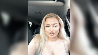 Watch EmiliaPetrova HD Porn Video [Stripchat] - curvy, best, recordable-publics, best-young, interactive-toys