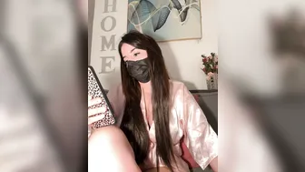 Watch Hot_malak's Porn Collection. Hot_malak's Porn Videos