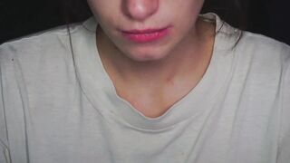 Kerrie_Crystal Webcam Porn Video [Stripchat] - couples, big-ass, erotic-dance, brunettes-young, masturbation