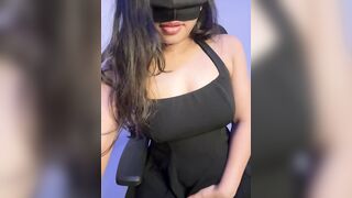 Hottie_ishuu Hot Porn Video [Stripchat] - cam2cam, teens, erotic-dance, deluxe-cam2cam, indian-teens